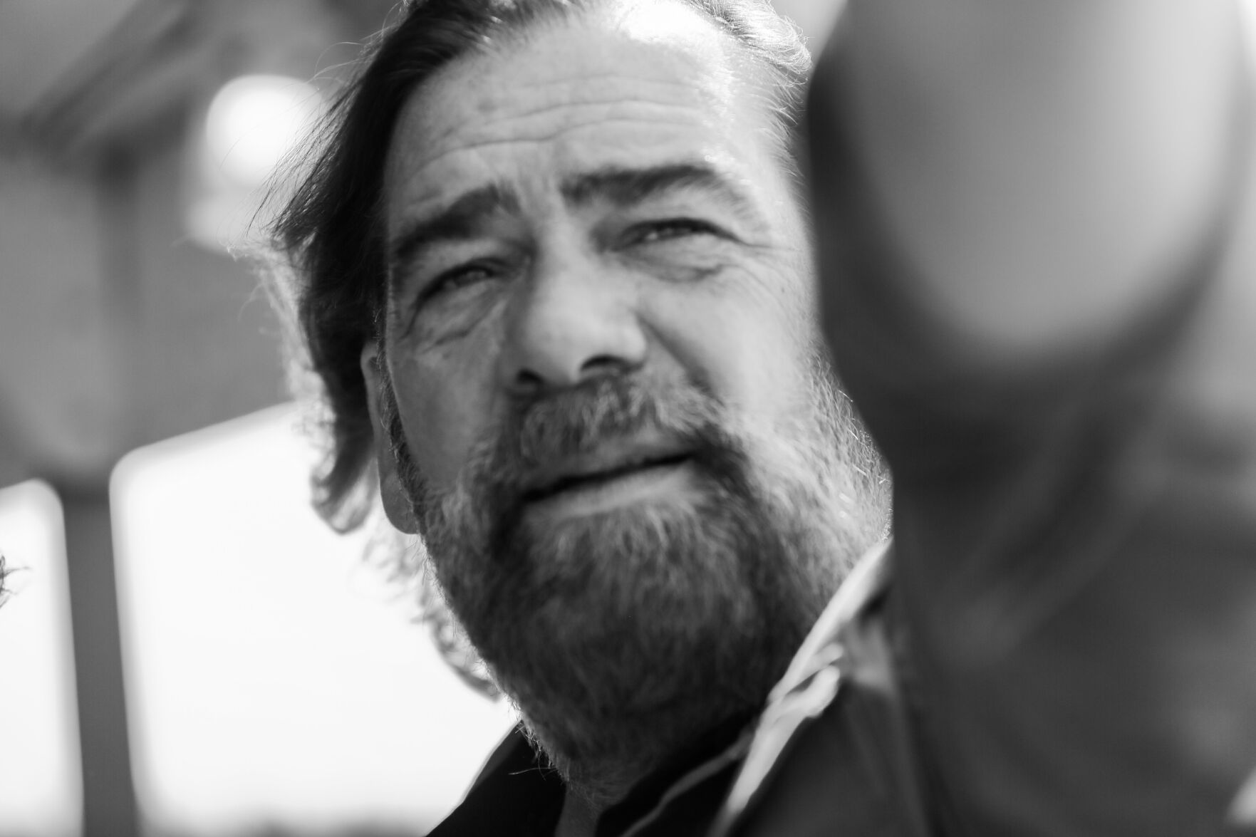 alan-doyle-closeup-bw